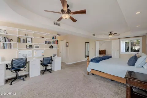 Other - 5444 W Electra Ln, Glendale, AZ 85310 photo 15 of 28