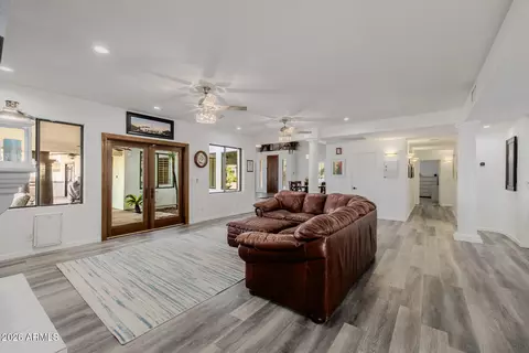Other - 5444 W Electra Ln, Glendale, AZ 85310 photo 5 of 28