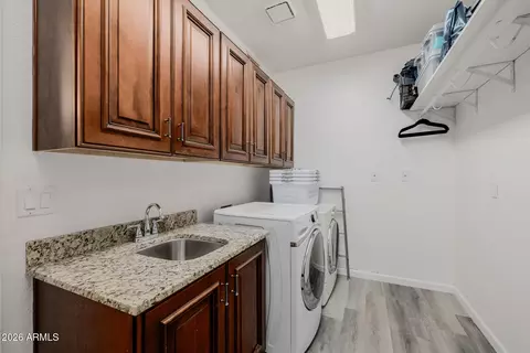 Other - 5444 W Electra Ln, Glendale, AZ 85310 photo 17 of 28