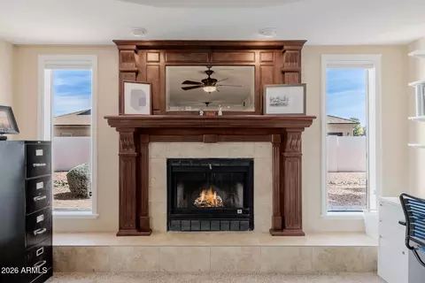 Other - 5444 W Electra Ln, Glendale, AZ 85310 photo 13 of 28
