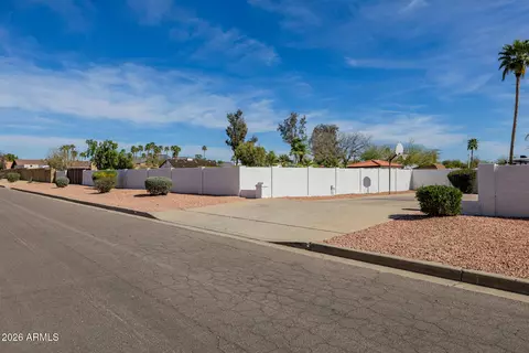 Other - 5444 W Electra Ln, Glendale, AZ 85310 photo 24 of 28
