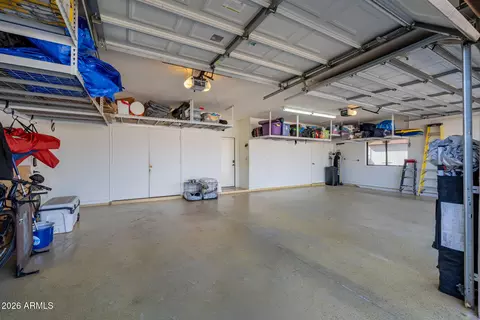Other - 5444 W Electra Ln, Glendale, AZ 85310 photo 20 of 28