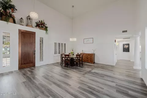 Other - 5444 W Electra Ln, Glendale, AZ 85310 photo 3 of 28