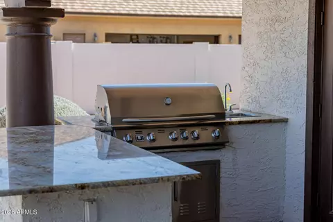 Other - 5444 W Electra Ln, Glendale, AZ 85310 photo 28 of 28