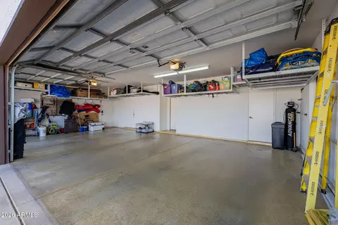 Other - 5444 W Electra Ln, Glendale, AZ 85310 photo 19 of 28