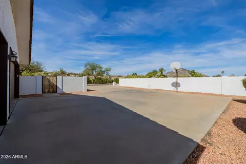 Other - 5444 W Electra Ln, Glendale, AZ 85310 photo 23 of 28