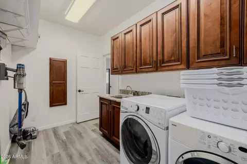 Other - 5444 W Electra Ln, Glendale, AZ 85310 photo 18 of 28