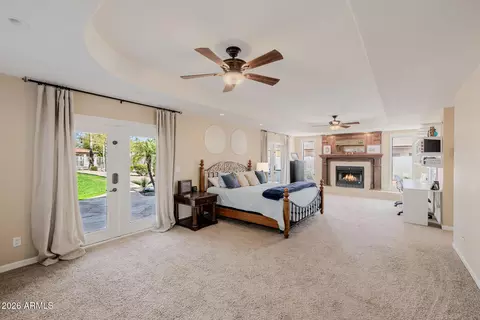Other - 5444 W Electra Ln, Glendale, AZ 85310 photo 11 of 28