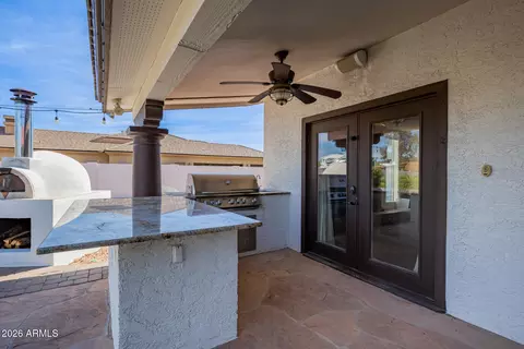 Other - 5444 W Electra Ln, Glendale, AZ 85310 photo 25 of 28