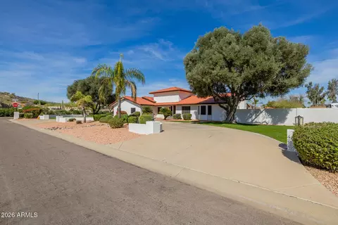Other - 5444 W Electra Ln, Glendale, AZ 85310 photo 1 of 28