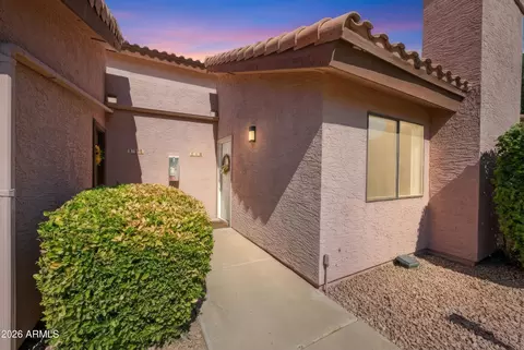 1075 E Chandler Blvd #119, Chandler, AZ 85225