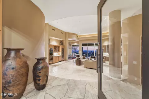 41961 N 111th Pl, Scottsdale, AZ 85262