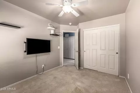 3717 E Baranca Ct, Gilbert, AZ 85297 photo 19