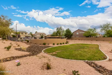 3717 E Baranca Ct, Gilbert, AZ 85297 photo 43