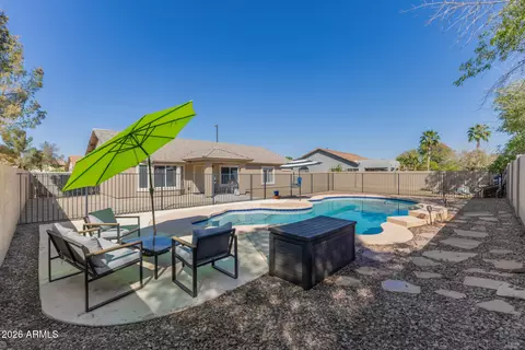 3717 E Baranca Ct, Gilbert, AZ 85297 photo 33