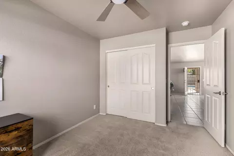 3717 E Baranca Ct, Gilbert, AZ 85297 photo 24