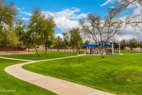 3717 E Baranca Ct, Gilbert, AZ 85297 photo 41