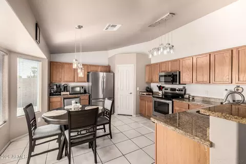 3717 E Baranca Ct, Gilbert, AZ 85297 photo 8