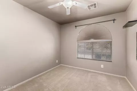 3717 E Baranca Ct, Gilbert, AZ 85297 photo 18
