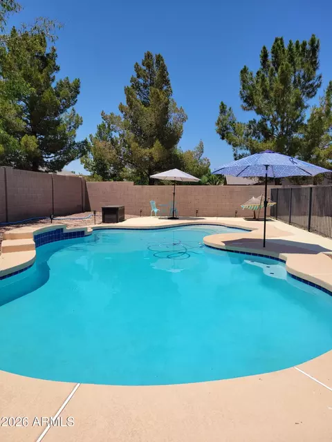 3717 E Baranca Ct, Gilbert, AZ 85297 photo 44