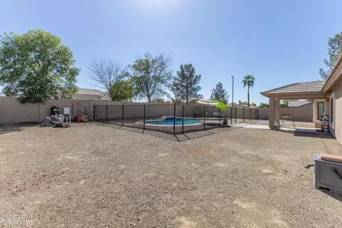 3717 E Baranca Ct, Gilbert, AZ 85297 photo 29