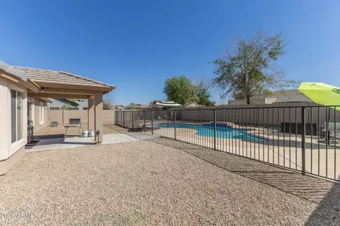3717 E Baranca Ct, Gilbert, AZ 85297 photo 27