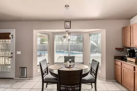 3717 E Baranca Ct, Gilbert, AZ 85297 photo 9
