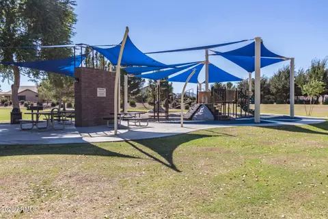 3717 E Baranca Ct, Gilbert, AZ 85297 photo 35