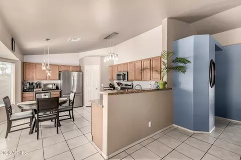 3717 E Baranca Ct, Gilbert, AZ 85297 photo 7