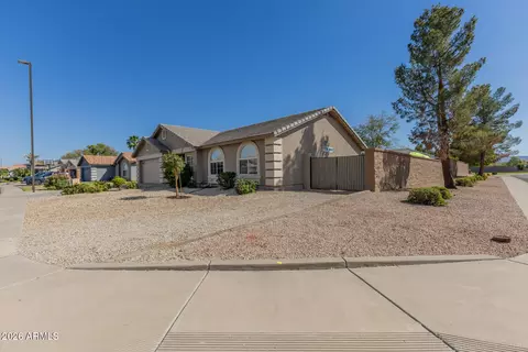 3717 E Baranca Ct, Gilbert, AZ 85297 photo 47