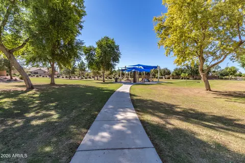 3717 E Baranca Ct, Gilbert, AZ 85297 photo 34