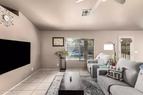 3717 E Baranca Ct, Gilbert, AZ 85297 photo 3