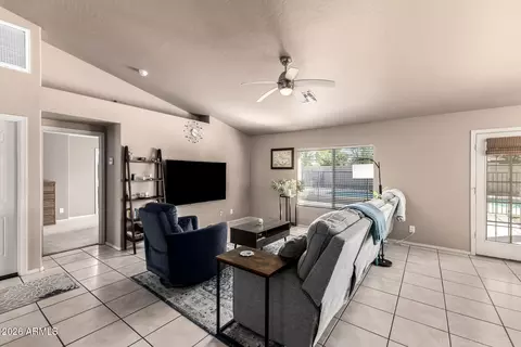 3717 E Baranca Ct, Gilbert, AZ 85297 photo 6