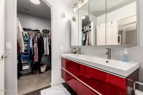 3717 E Baranca Ct, Gilbert, AZ 85297 photo 16