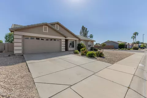 3717 E Baranca Ct, Gilbert, AZ 85297 photo 45