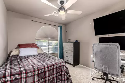 3717 E Baranca Ct, Gilbert, AZ 85297 photo 20