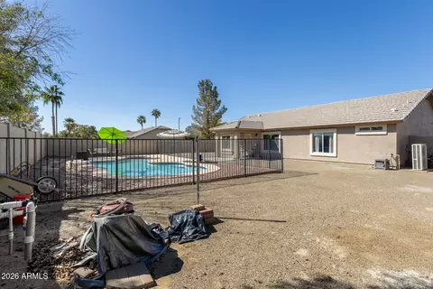 3717 E Baranca Ct, Gilbert, AZ 85297 photo 30