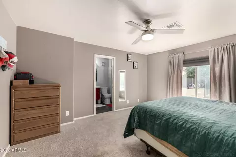 3717 E Baranca Ct, Gilbert, AZ 85297 photo 14