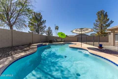 3717 E Baranca Ct, Gilbert, AZ 85297 photo 32