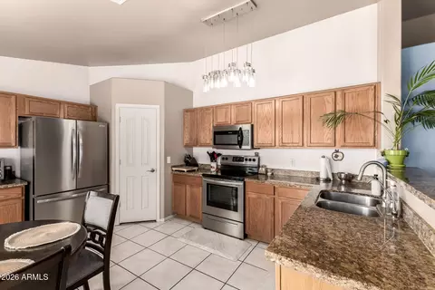 3717 E Baranca Ct, Gilbert, AZ 85297 photo 10