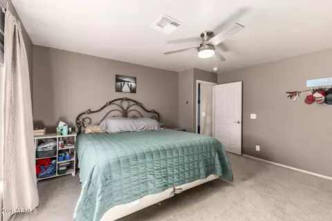 3717 E Baranca Ct, Gilbert, AZ 85297 photo 15
