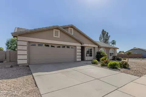 3717 E Baranca Ct, Gilbert, AZ 85297 photo 46
