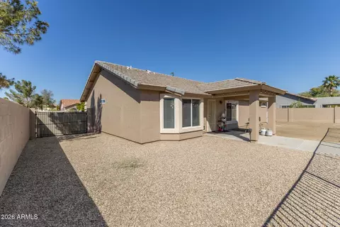 3717 E Baranca Ct, Gilbert, AZ 85297 photo 28