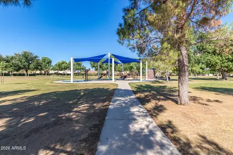 3717 E Baranca Ct, Gilbert, AZ 85297 photo 37