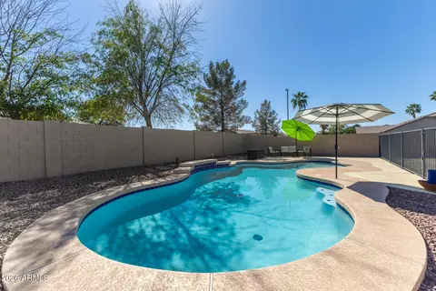 3717 E Baranca Ct, Gilbert, AZ 85297 photo 31