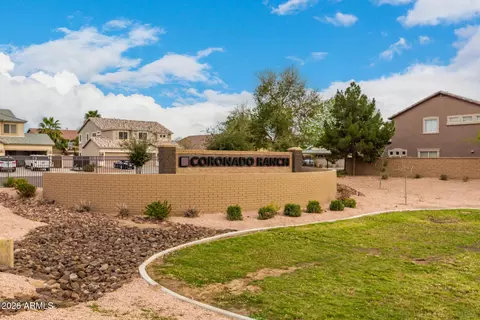 3717 E Baranca Ct, Gilbert, AZ 85297 photo 42
