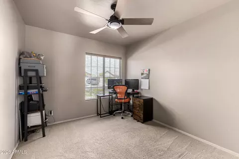 3717 E Baranca Ct, Gilbert, AZ 85297 photo 22