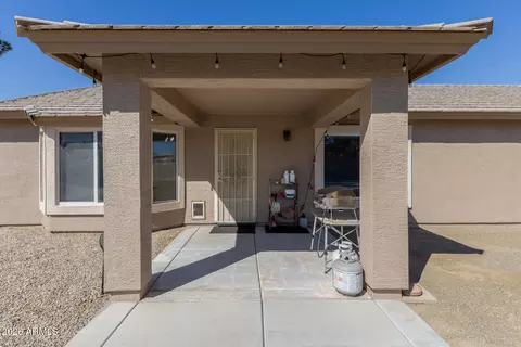 3717 E Baranca Ct, Gilbert, AZ 85297 photo 26