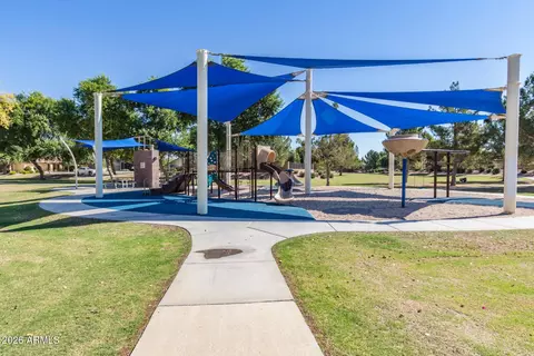 3717 E Baranca Ct, Gilbert, AZ 85297 photo 36