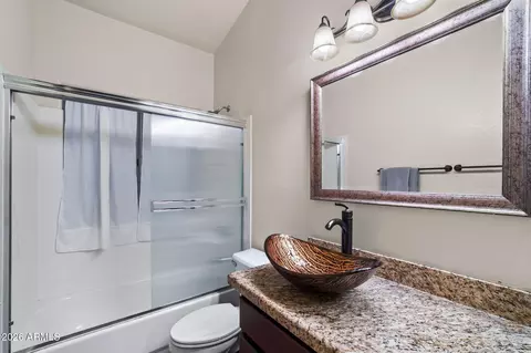 Bath - 1856 N Abner Cir, Mesa, AZ 85205 photo 2 of 2